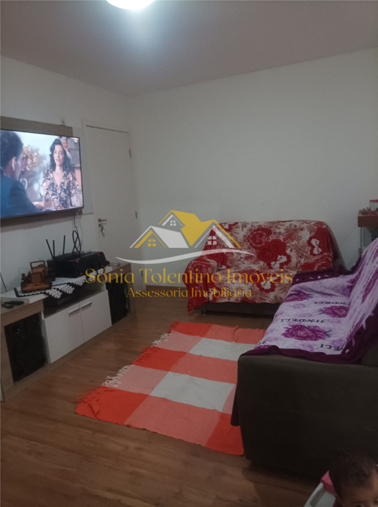 apartamento-venda-bairro-vila-das-flores-betim-mg-875950