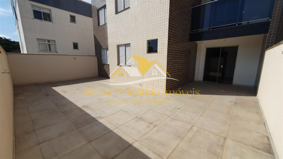 apartamento-venda-guaruja-mansoes-betim-mg-902956