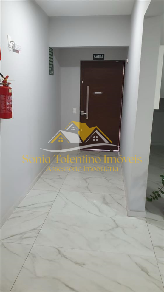 apartamento-venda-guaruja-mansoes-betim-mg-902957