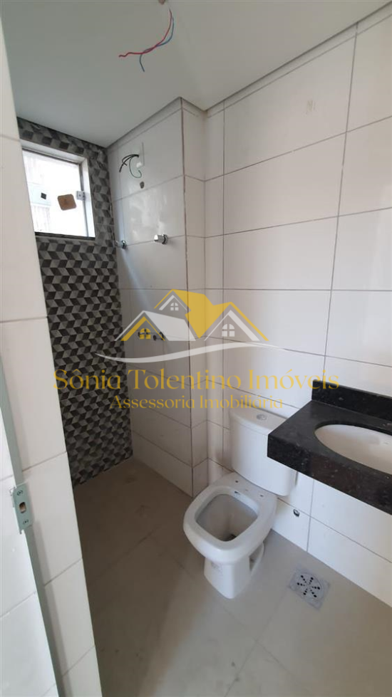 apartamento-venda-guaruja-mansoes-betim-mg-902959
