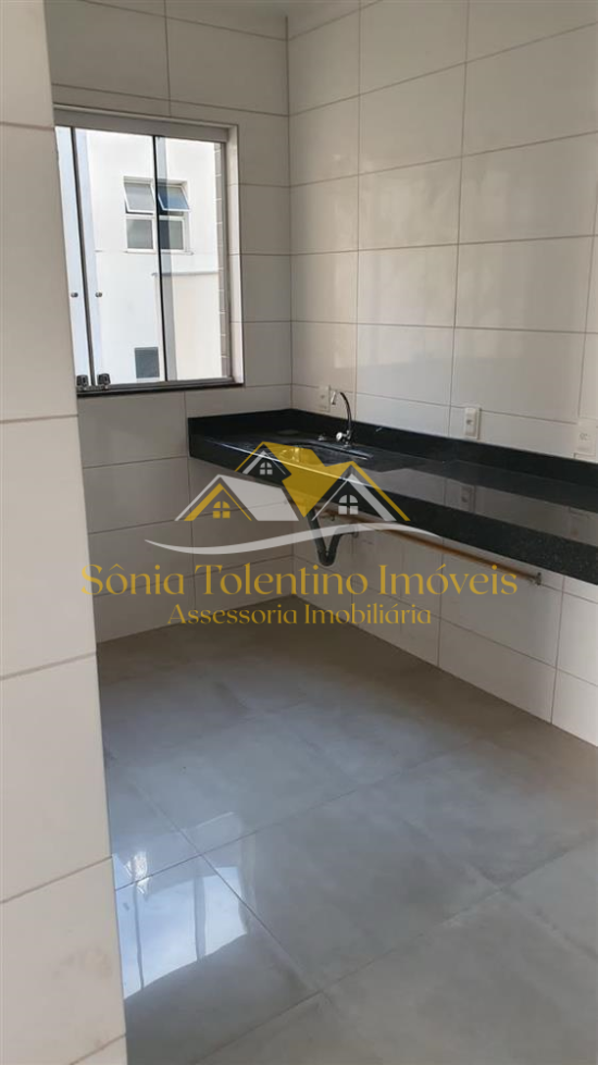 apartamento-venda-guaruja-mansoes-betim-mg-902960