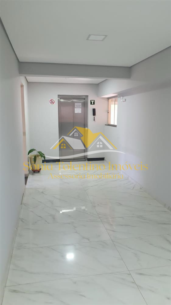 apartamento-venda-guaruja-mansoes-betim-mg-902948