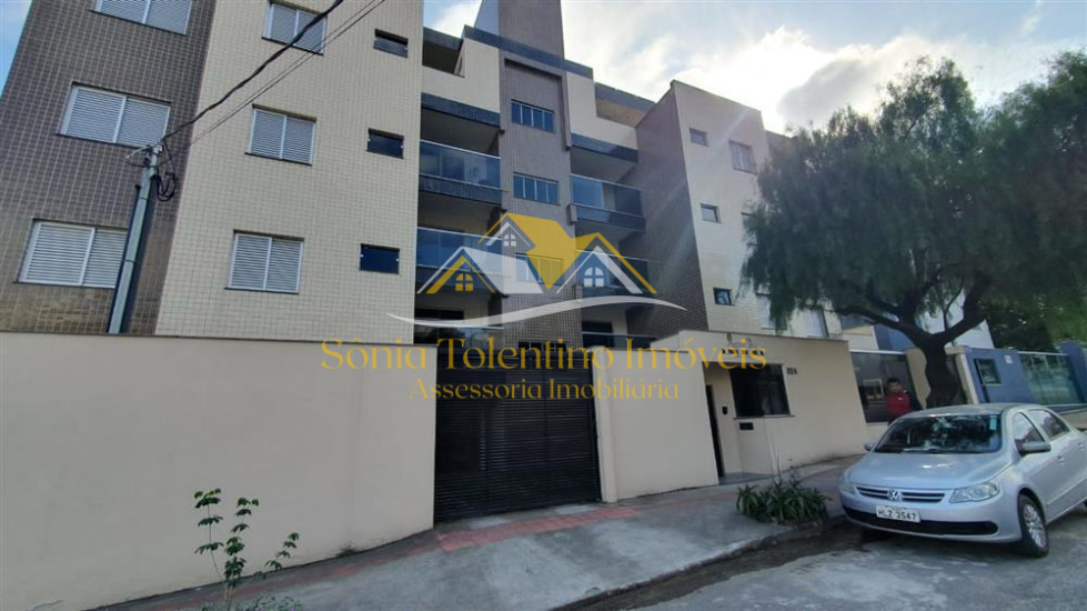 apartamento-venda-guaruja-mansoes-betim-mg-902949