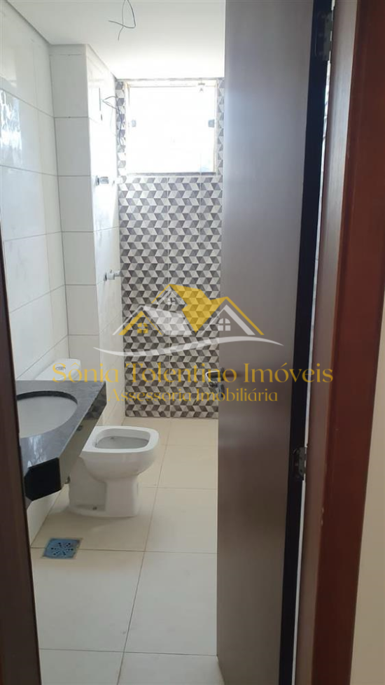apartamento-venda-guaruja-mansoes-betim-mg-902950