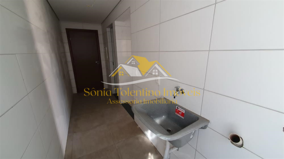 apartamento-venda-guaruja-mansoes-betim-mg-902951