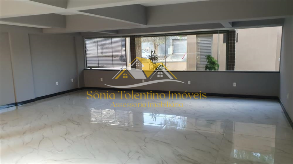 apartamento-venda-guaruja-mansoes-betim-mg-902952