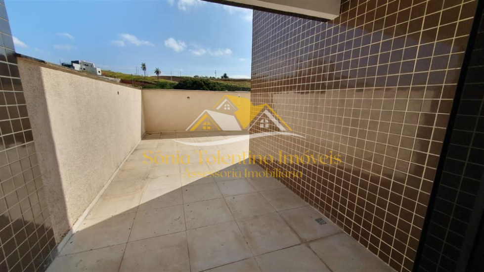 apartamento-venda-guaruja-mansoes-betim-mg-902953
