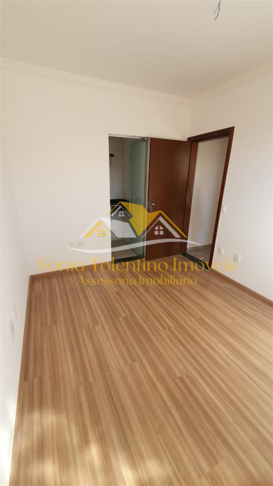 apartamento-venda-guaruja-mansoes-betim-mg-902954