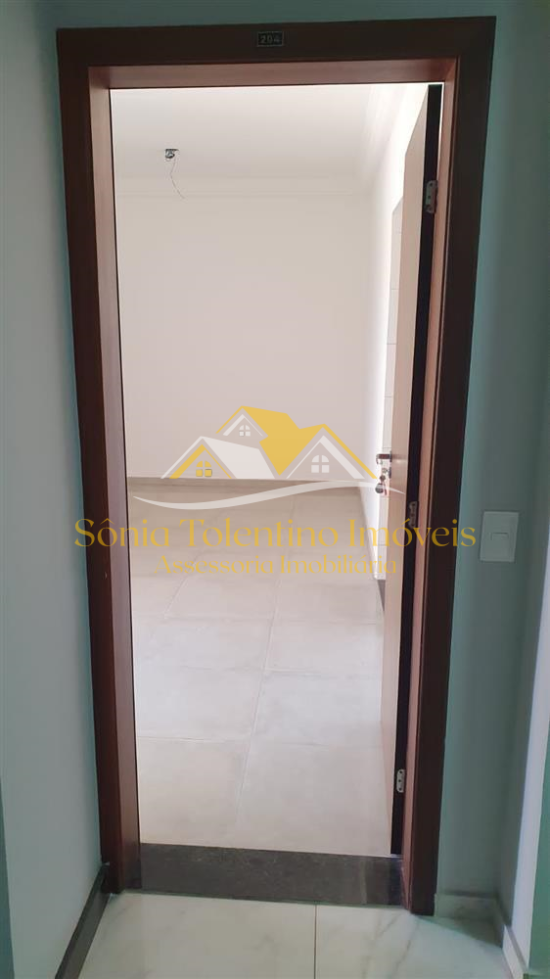 apartamento-venda-guaruja-mansoes-betim-mg-902955