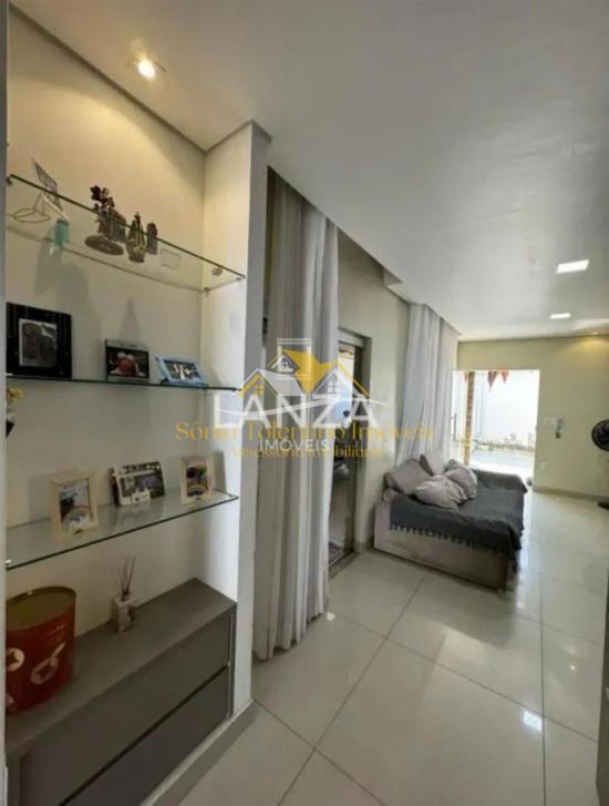 casa-venda-betim-bom-retiro-937472