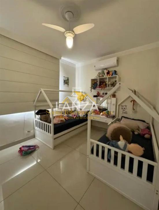 casa-venda-betim-bom-retiro-937481