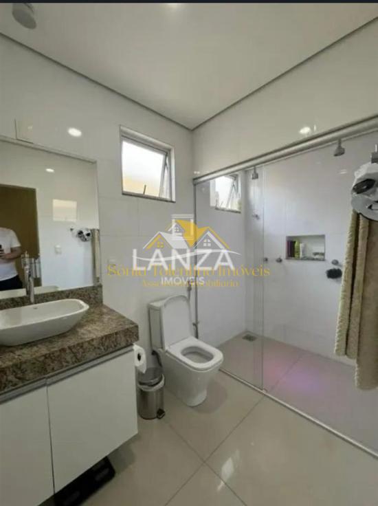 casa-venda-betim-bom-retiro-937482