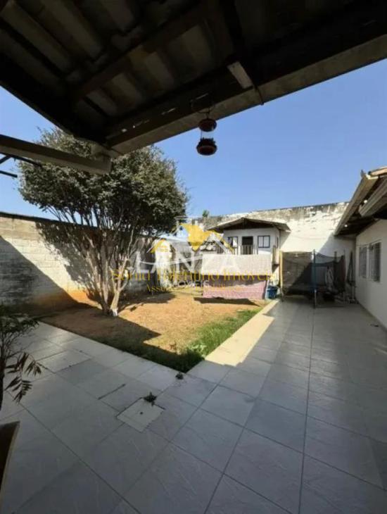 casa-venda-betim-bom-retiro-937483