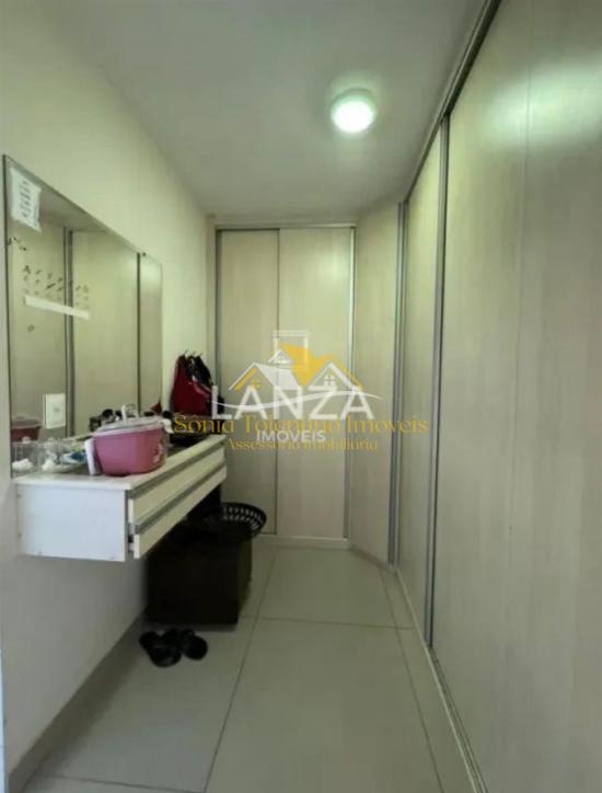 casa-venda-betim-bom-retiro-937484