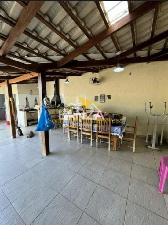 casa-venda-betim-bom-retiro-937485