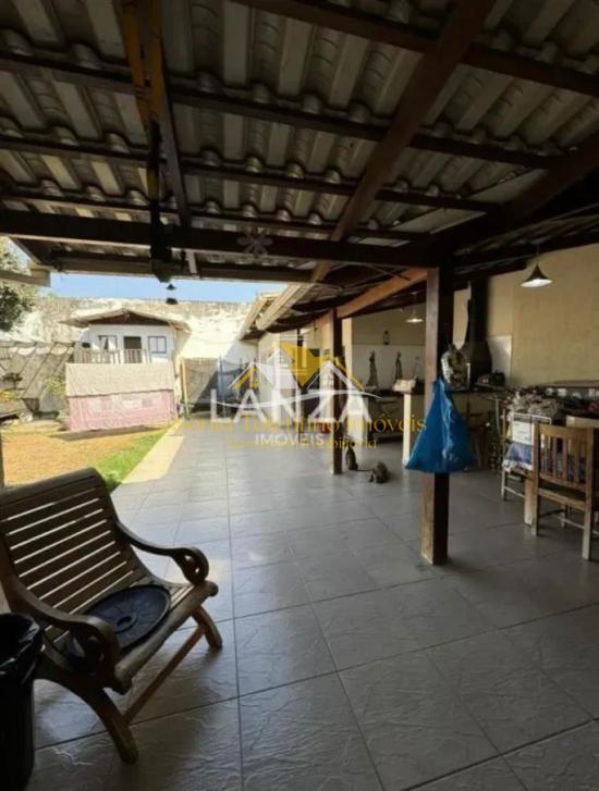 casa-venda-betim-bom-retiro-937486
