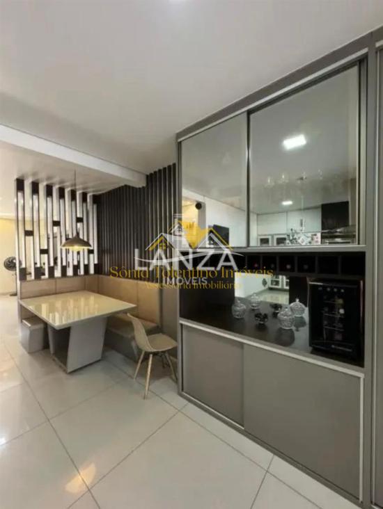 casa-venda-betim-bom-retiro-937473