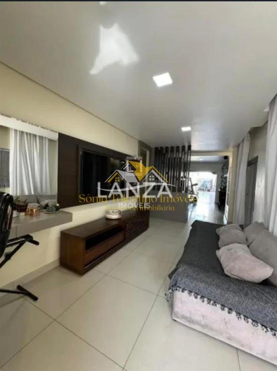 casa-venda-betim-bom-retiro-937474