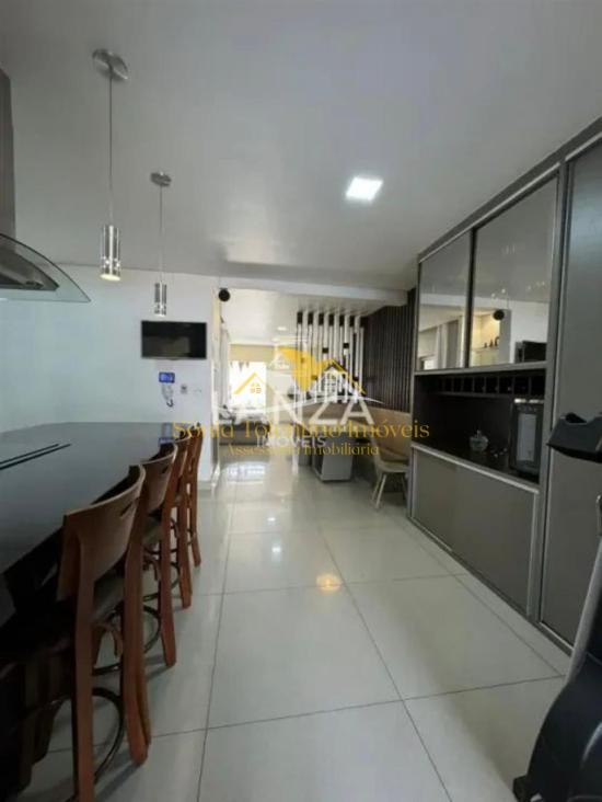 casa-venda-betim-bom-retiro-937475