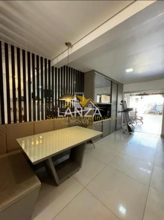 casa-venda-betim-bom-retiro-937476