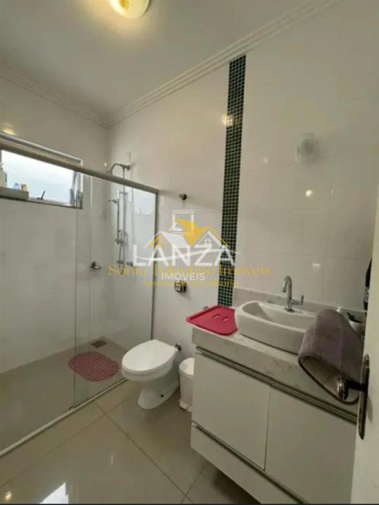 casa-venda-betim-bom-retiro-937477