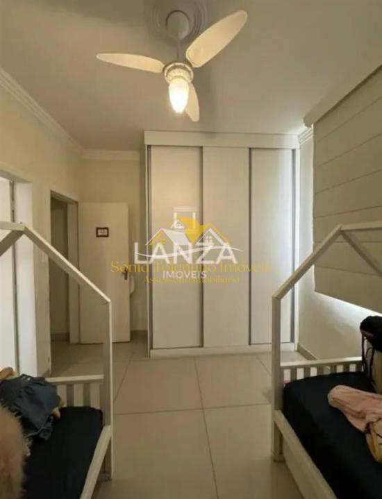 casa-venda-betim-bom-retiro-937478
