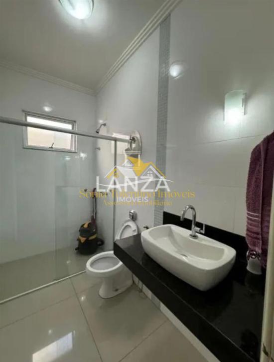 casa-venda-betim-bom-retiro-937479