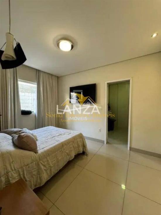 casa-venda-betim-bom-retiro-937480