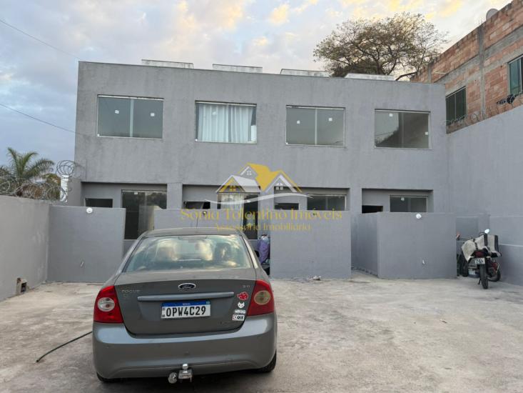 casa-geminada-venda-vila-verde-betim-mg-1058305