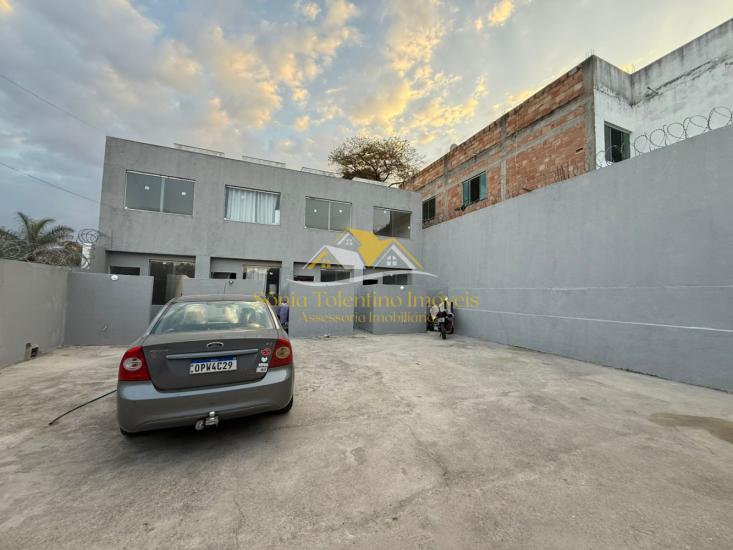 casa-geminada-venda-vila-verde-betim-mg-1058307