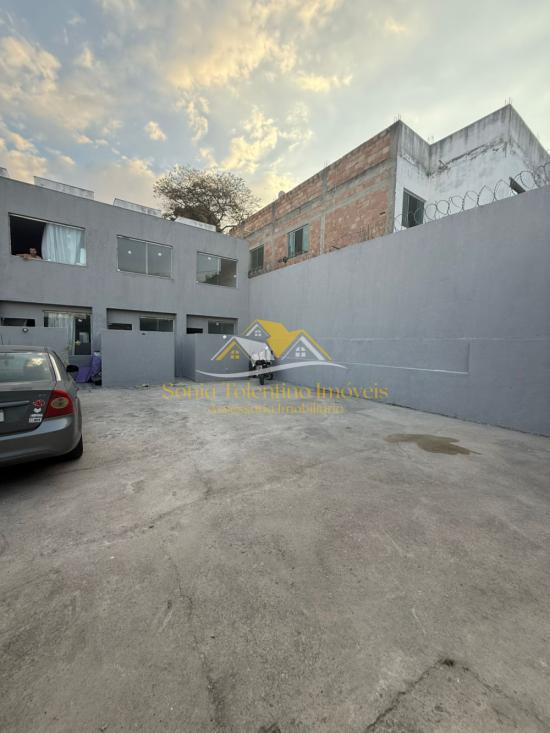 casa-geminada-venda-vila-verde-betim-mg-1058308