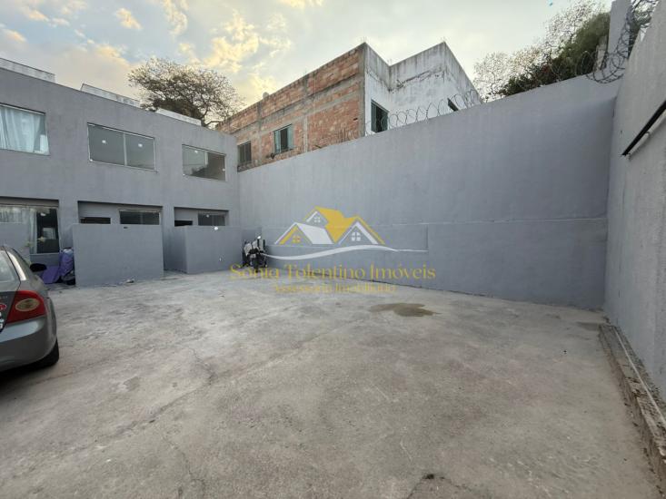 casa-geminada-venda-vila-verde-betim-mg-1058309