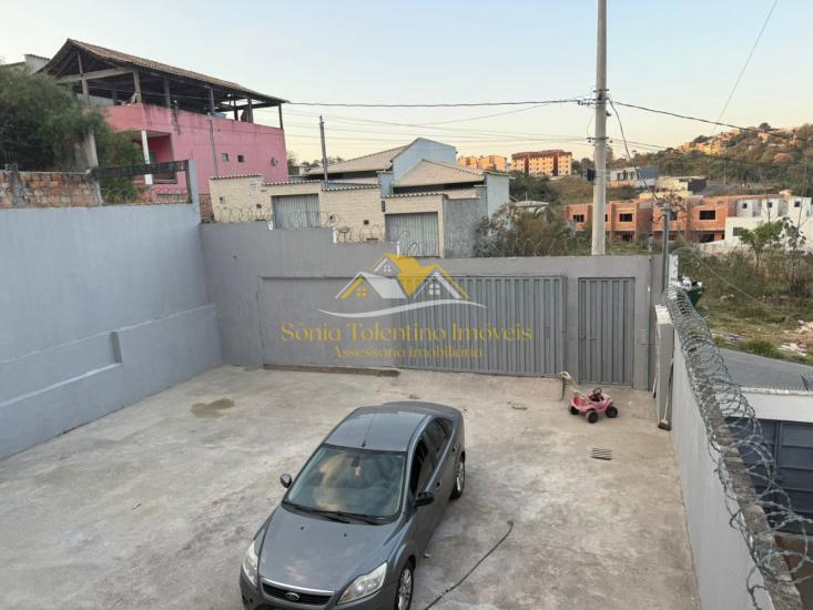 casa-geminada-venda-vila-verde-betim-mg-1058310