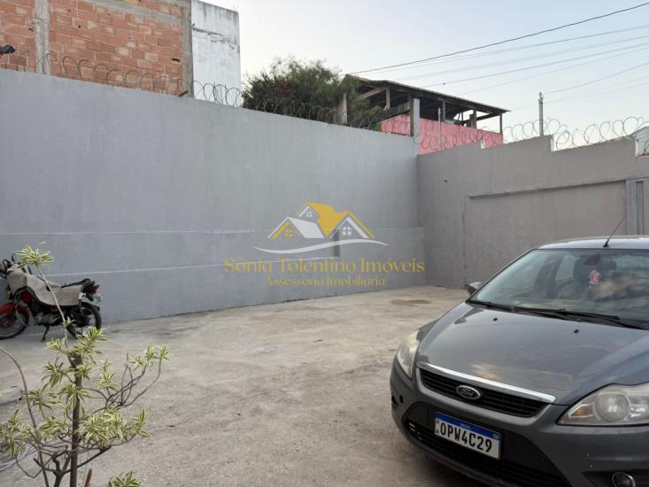 casa-geminada-venda-vila-verde-betim-mg-1058311