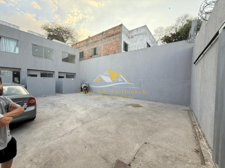 casa-geminada-venda-vila-verde-betim-mg-1058312
