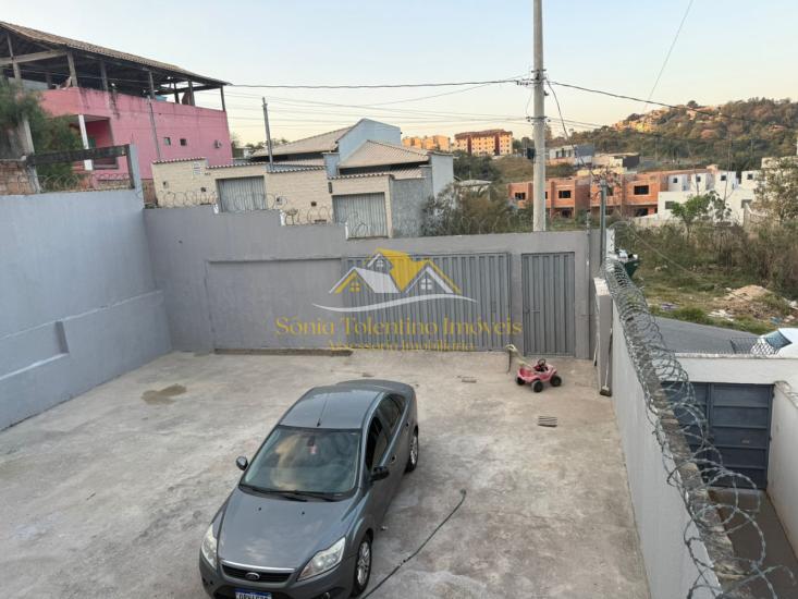 casa-geminada-venda-vila-verde-betim-mg-1058313
