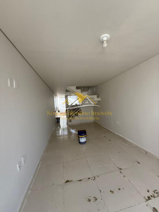casa-geminada-venda-vila-verde-betim-mg-1058314