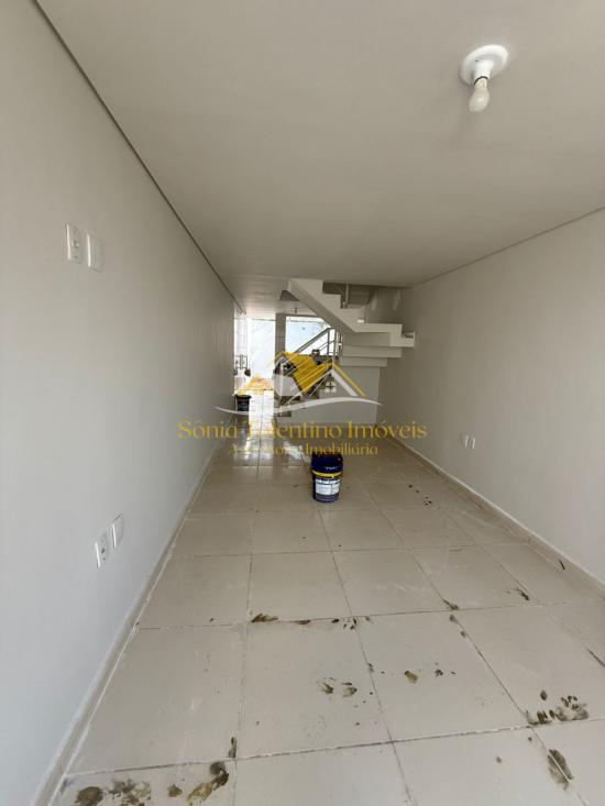 casa-geminada-venda-vila-verde-betim-mg-1058315
