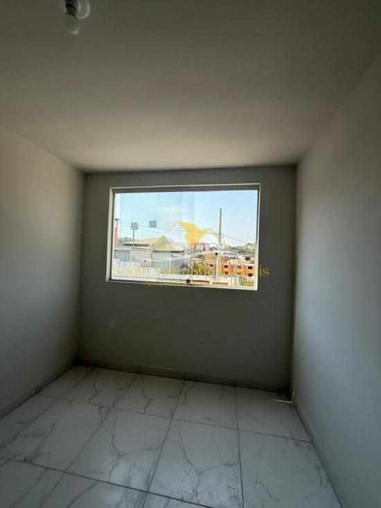 casa-geminada-venda-vila-verde-betim-mg-1058316