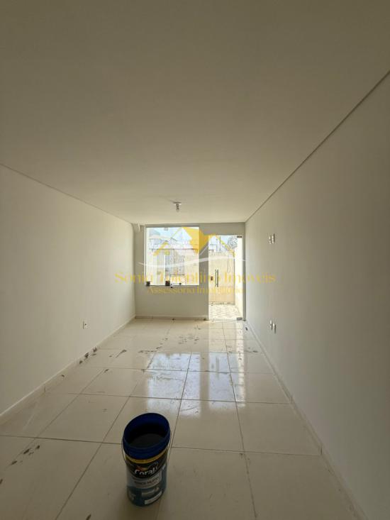 casa-geminada-venda-vila-verde-betim-mg-1058317