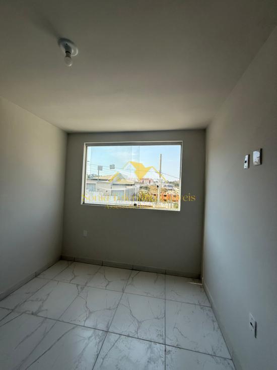 casa-geminada-venda-vila-verde-betim-mg-1058318