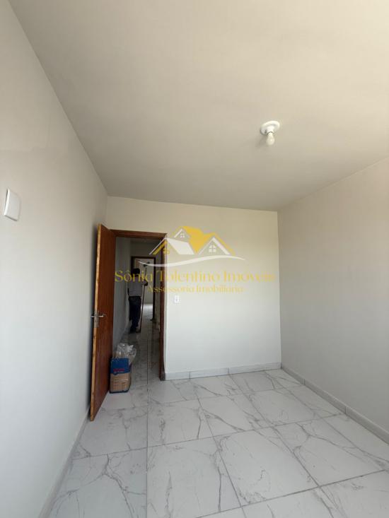 casa-geminada-venda-vila-verde-betim-mg-1058319