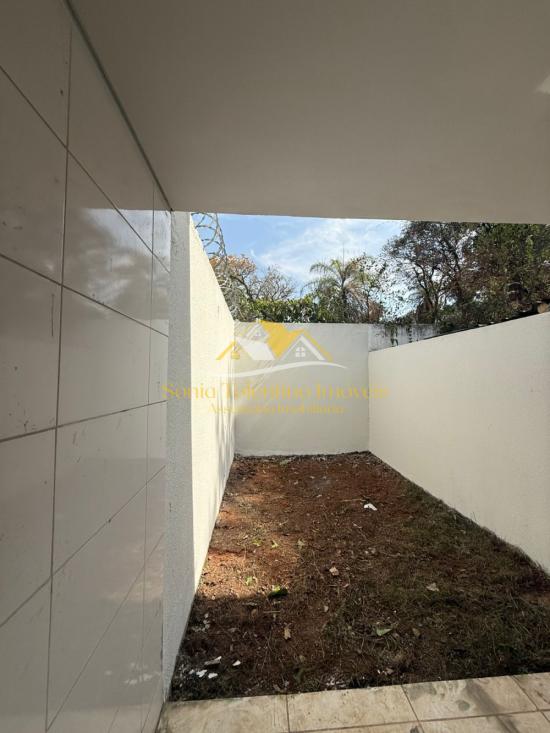 casa-geminada-venda-vila-verde-betim-mg-1058321