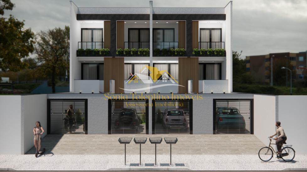 casa-geminada-venda-niteroi-betim-mg-1058322