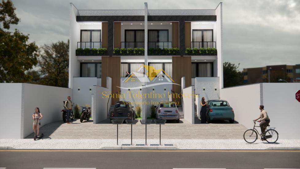 casa-geminada-venda-niteroi-betim-mg-1058323
