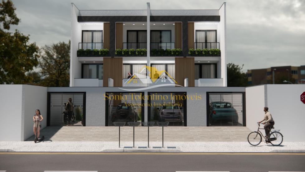 casa-geminada-venda-niteroi-betim-mg-1058324