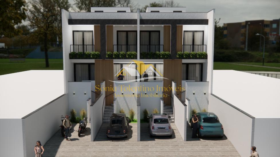 casa-geminada-venda-niteroi-betim-mg-1058325