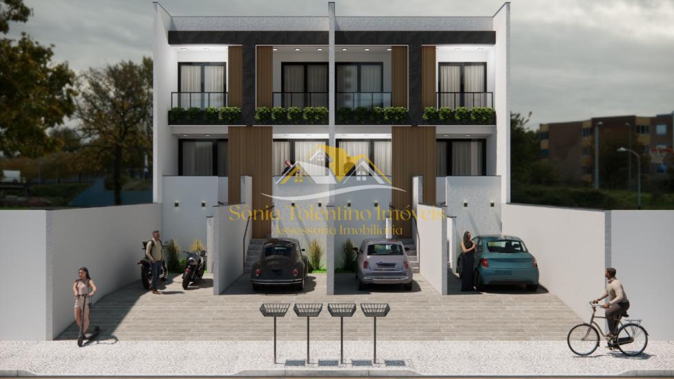casa-geminada-venda-niteroi-betim-mg-1058326