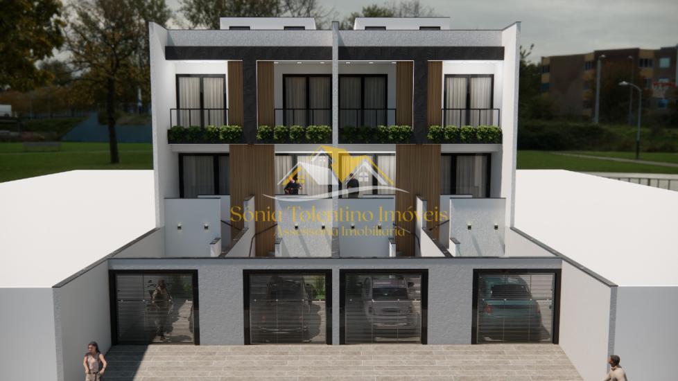 casa-geminada-venda-niteroi-betim-mg-1058329