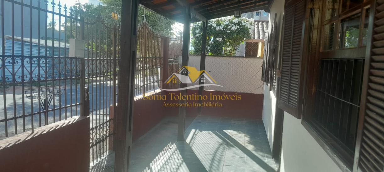 casa-venda-espirito-santo-betim-mg-1066572